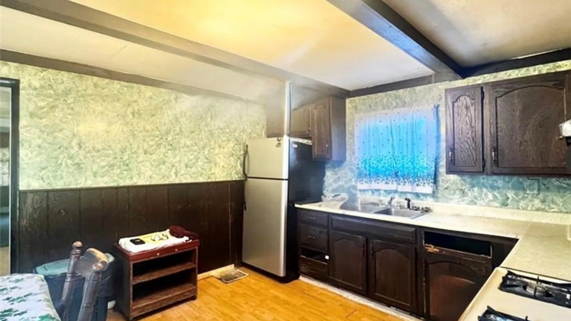 Property at 4082 Dix Street, Rose, NY 14542 14