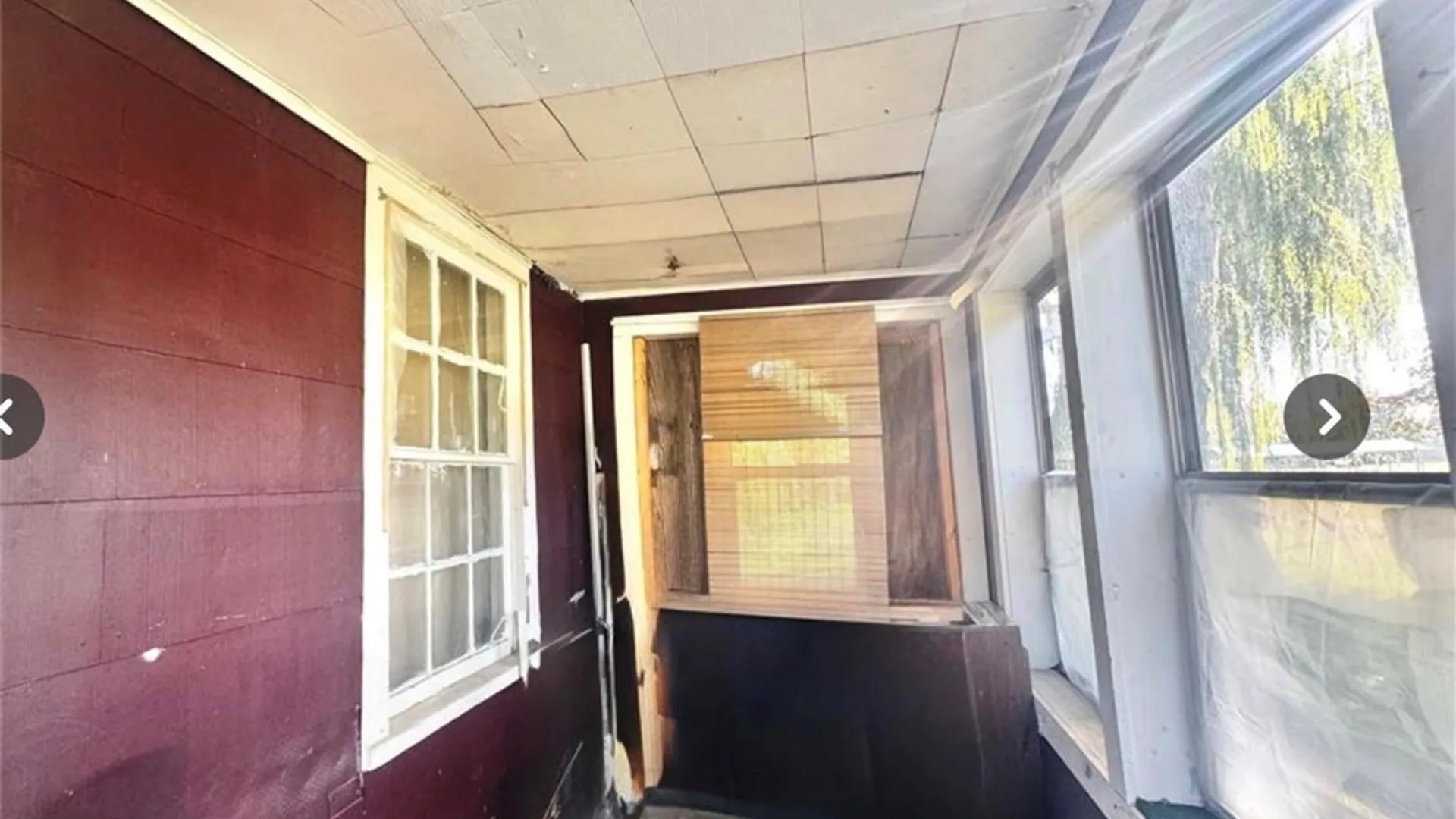 Property at 4082 Dix Street, Rose, NY 14542 2