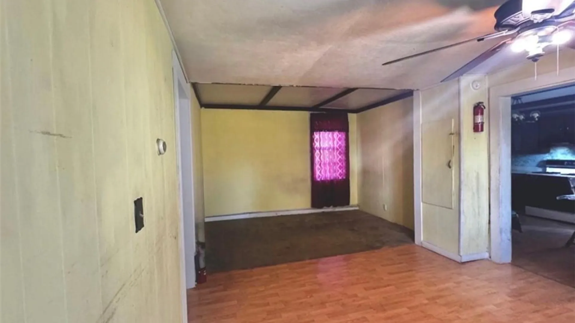 Property at 4082 Dix Street, Rose, NY 14542 3