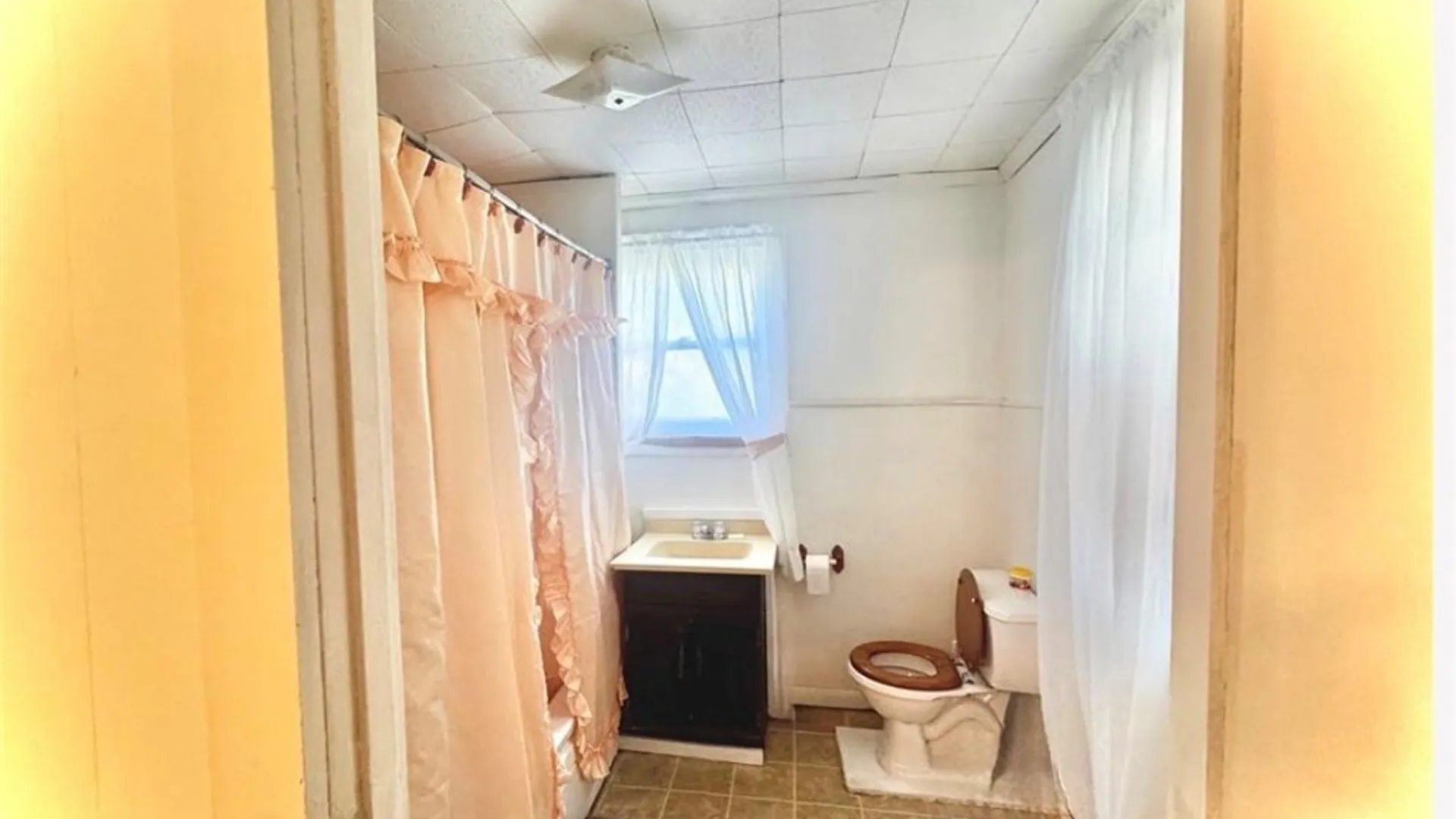 Property at 4082 Dix Street, Rose, NY 14542 4