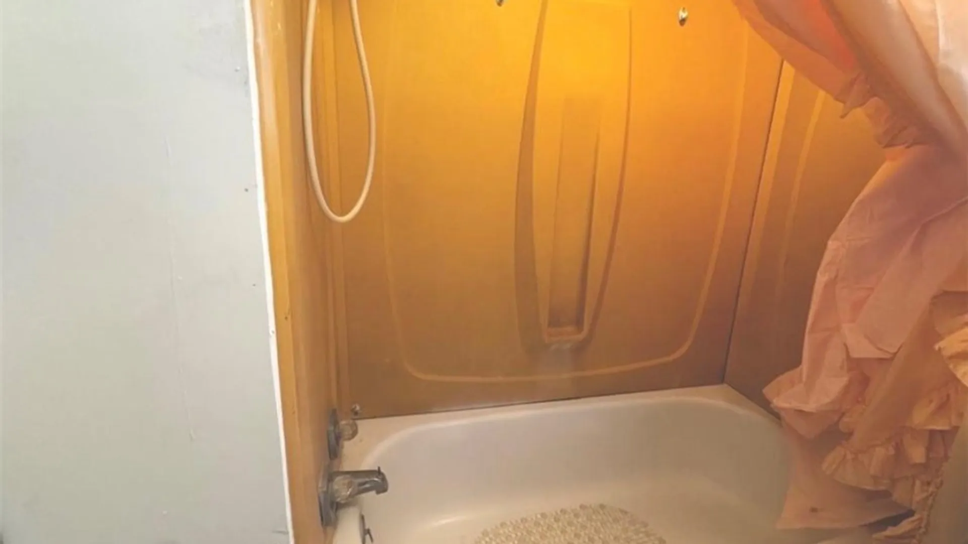 Property at 4082 Dix Street, Rose, NY 14542 5