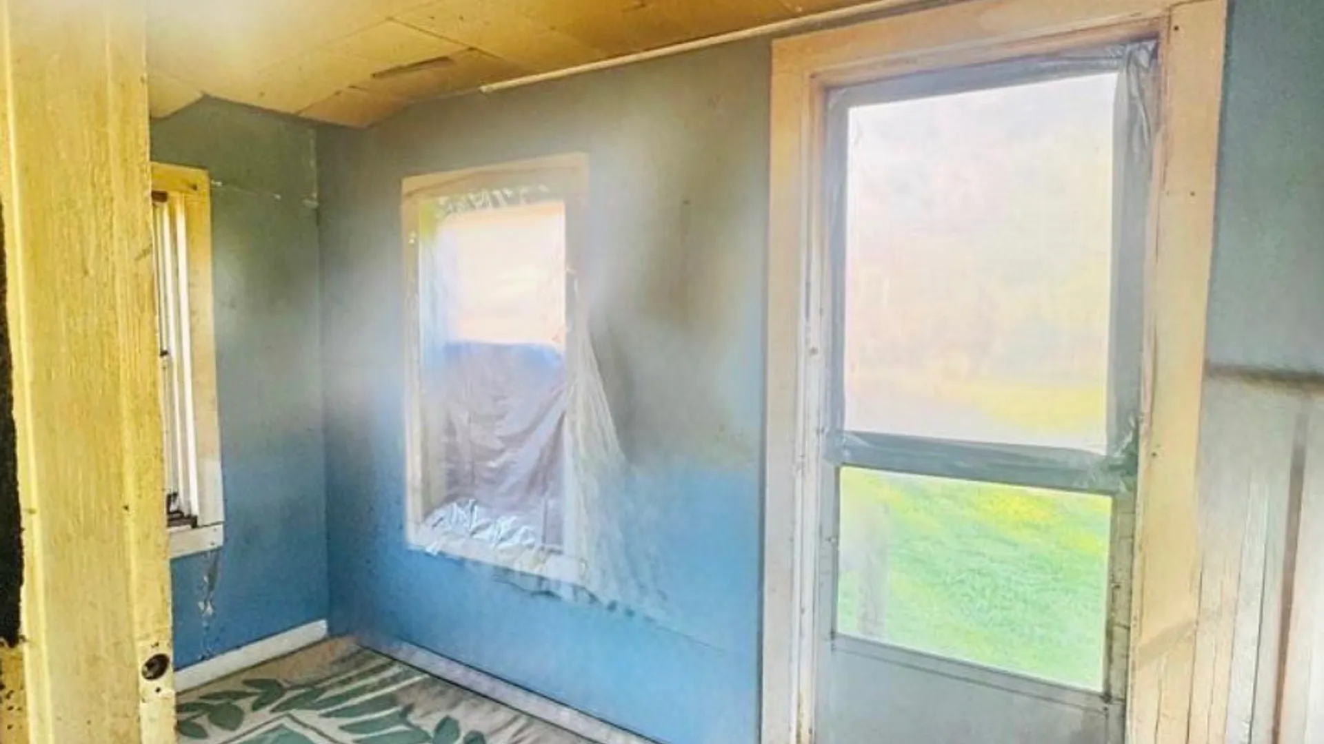 Property at 4082 Dix Street, Rose, NY 14542 6