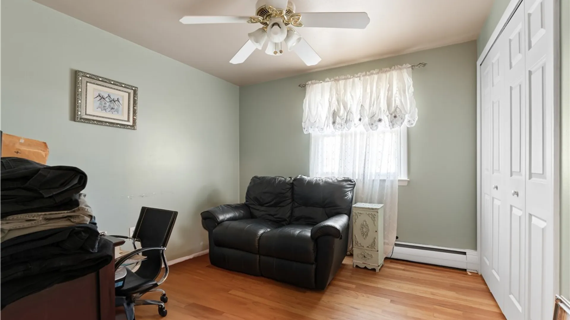 Property at 318 David Drive, Clay, NY 13212 19
