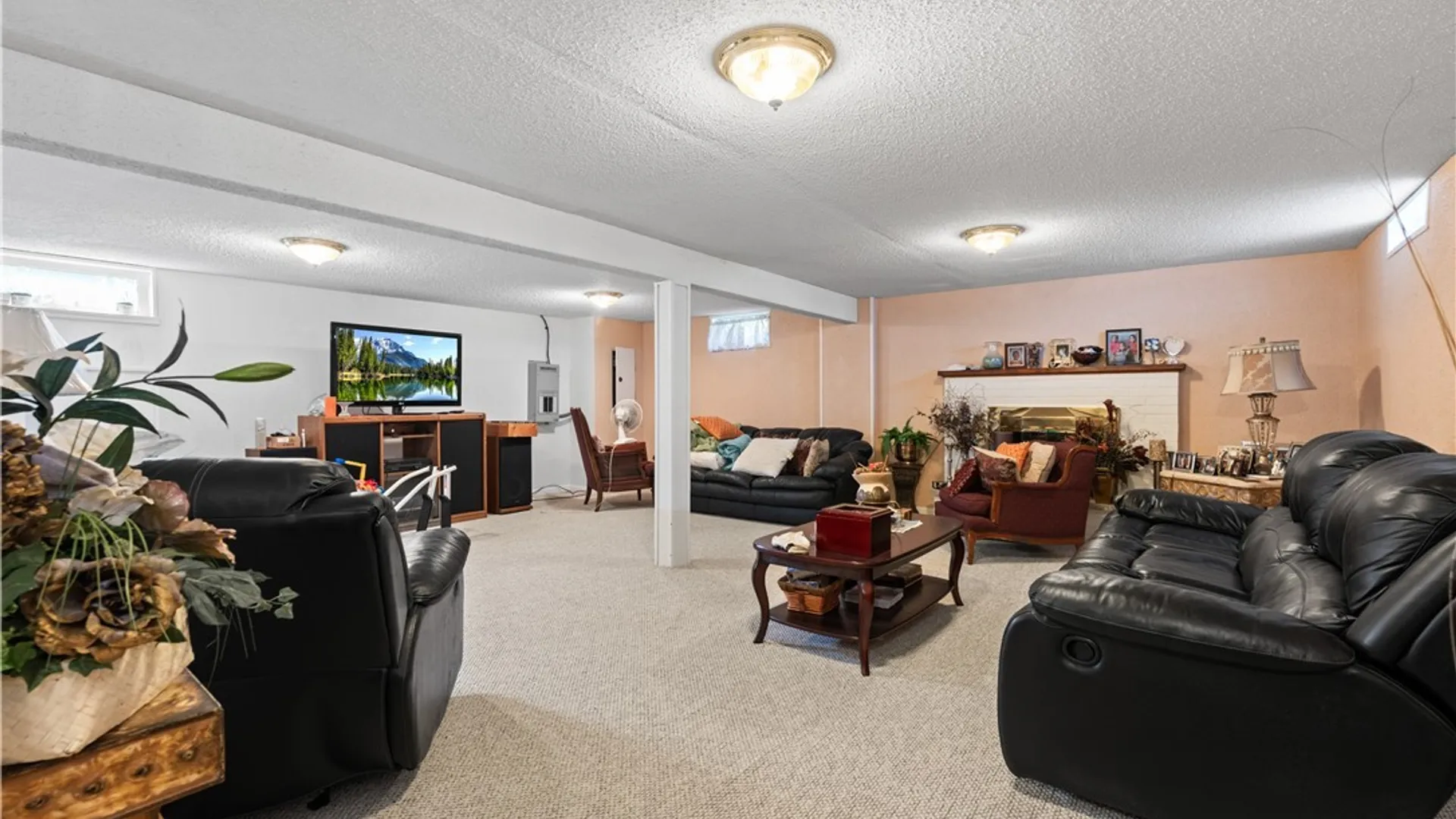 Property at 318 David Drive, Clay, NY 13212 22
