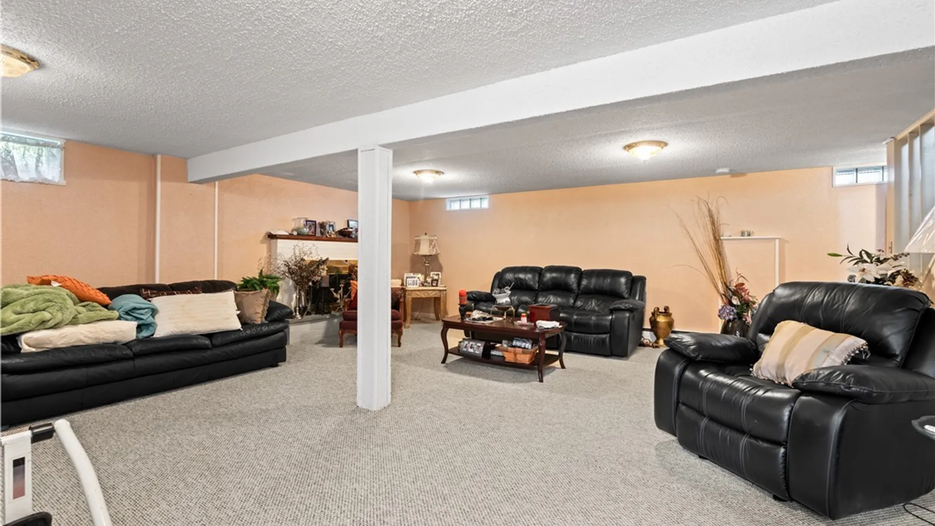 Property at 318 David Drive, Clay, NY 13212 23