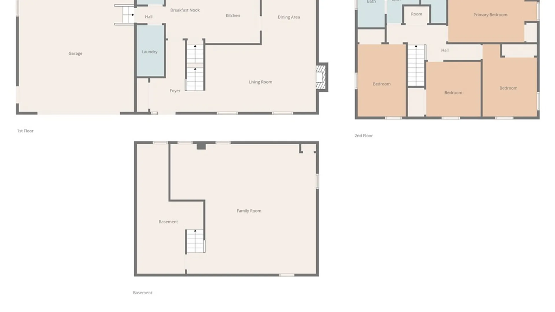 Property at 318 David Drive, Clay, NY 13212 28