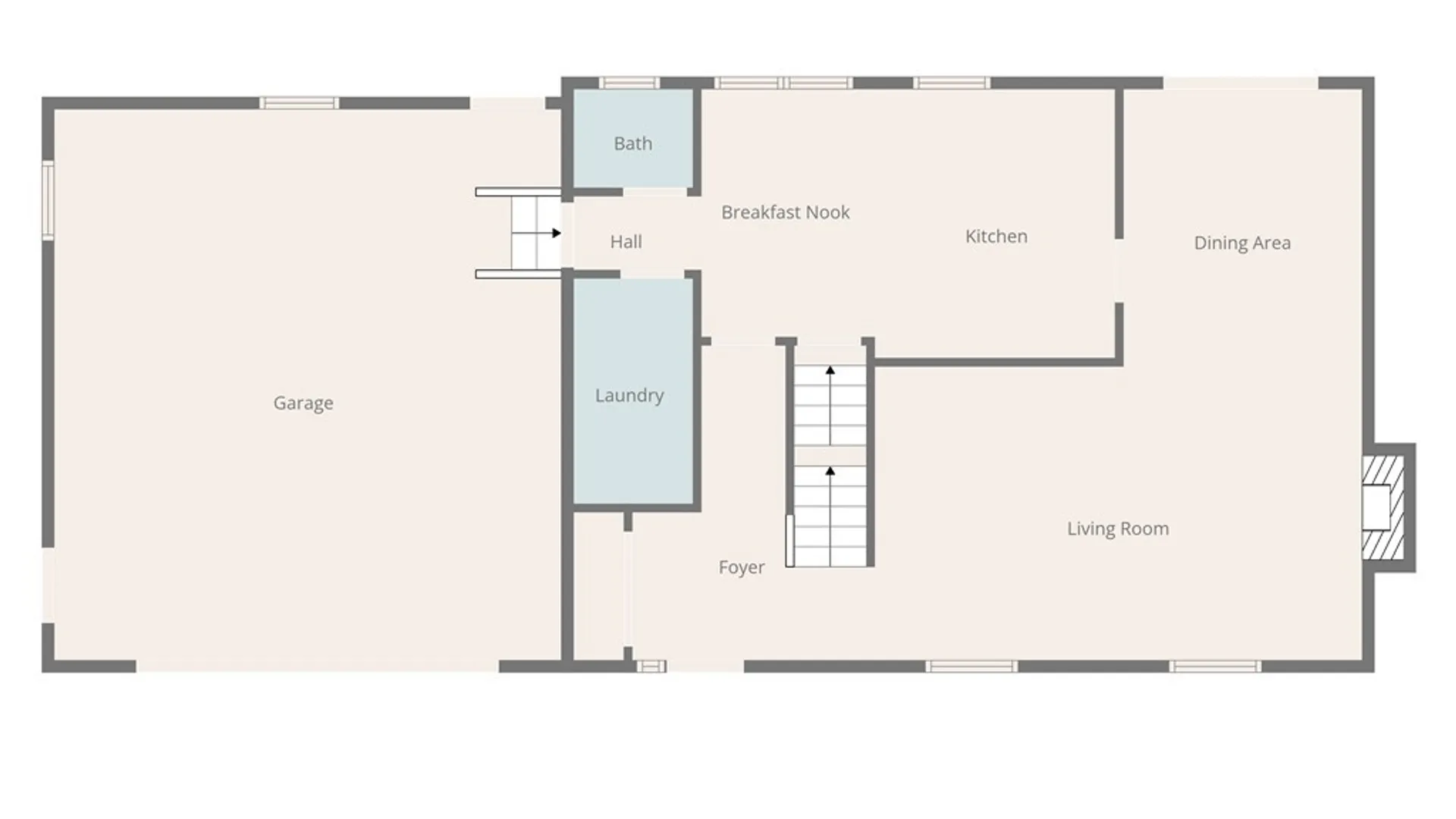 Property at 318 David Drive, Clay, NY 13212 30