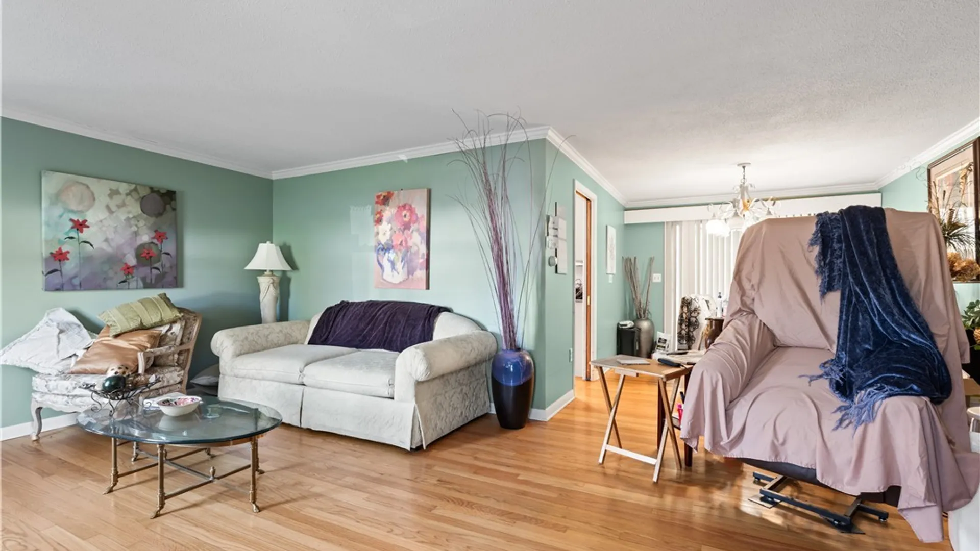 Property at 318 David Drive, Clay, NY 13212 6