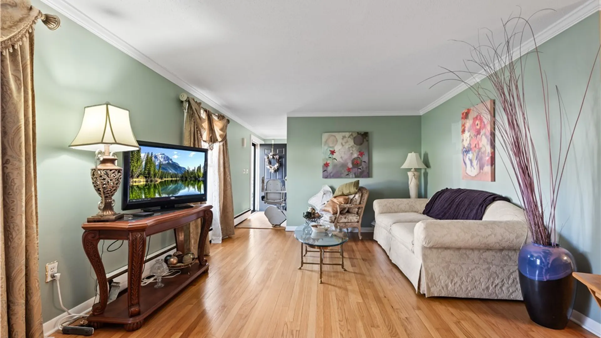 Property at 318 David Drive, Clay, NY 13212 7
