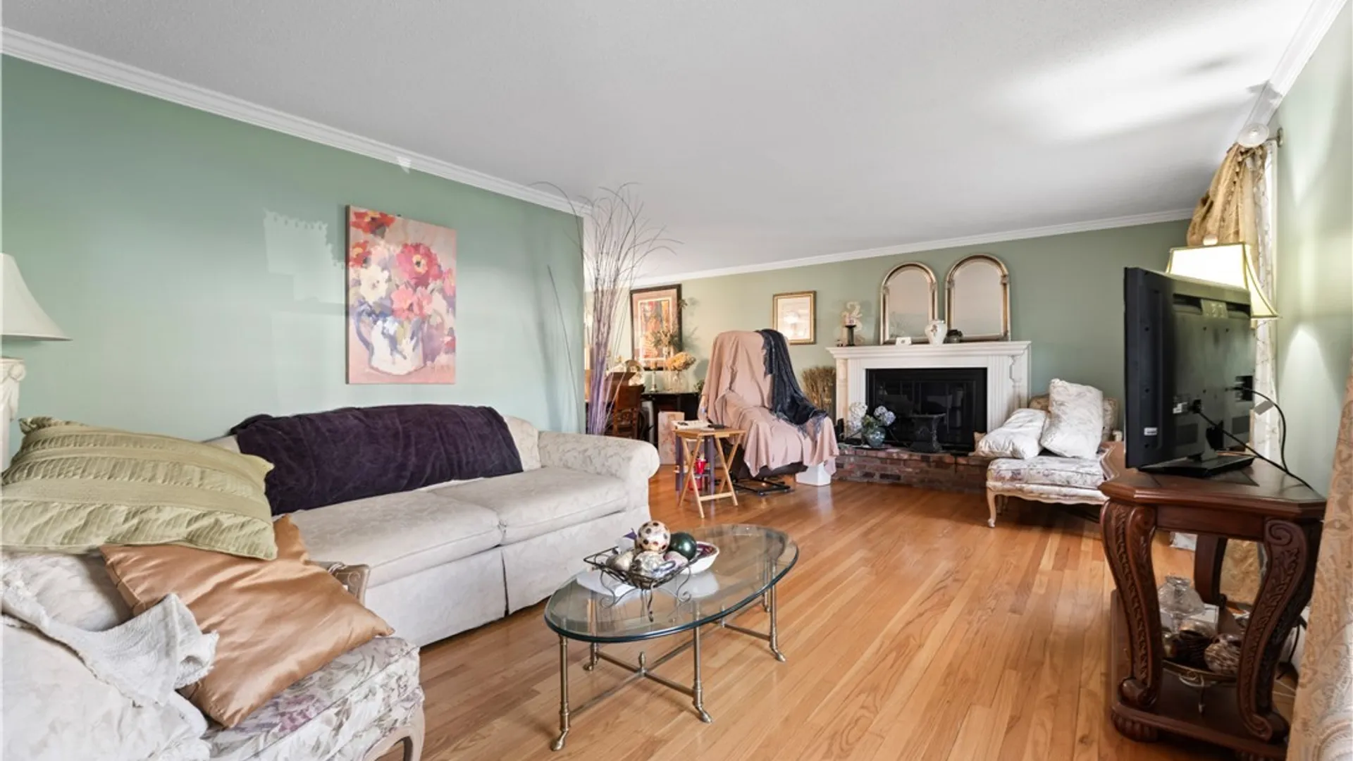 Property at 318 David Drive, Clay, NY 13212 8