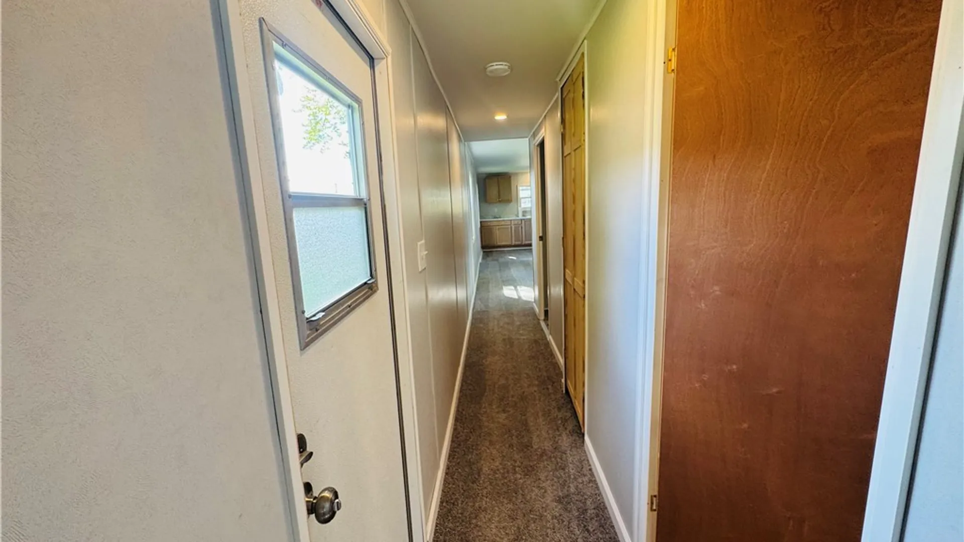 Property at 504 Dorwood Park, Wilson, NY 14131 10