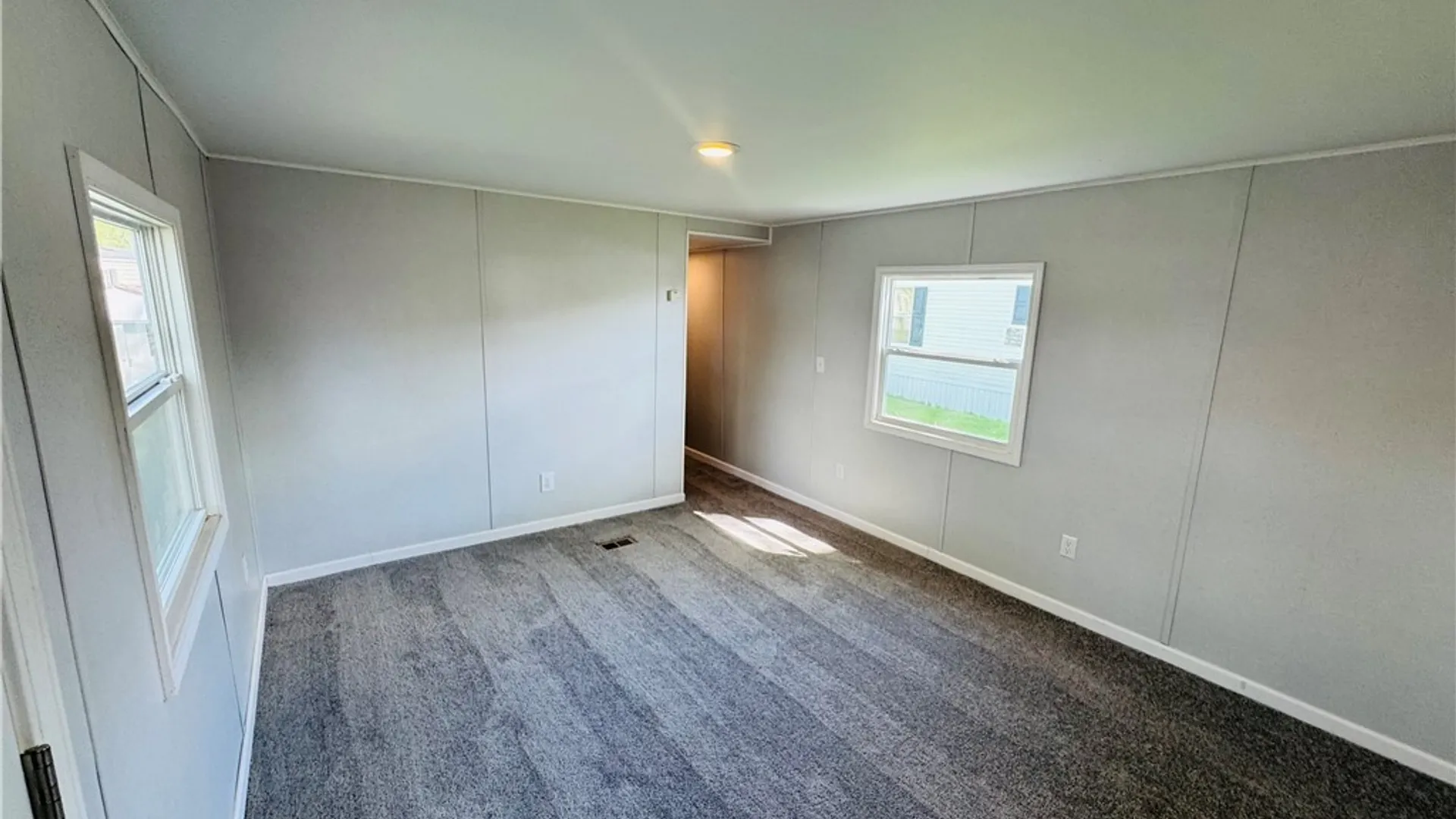 Property at 504 Dorwood Park, Wilson, NY 14131 3
