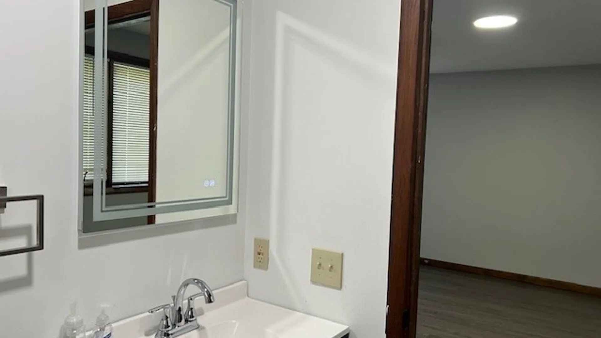 Property at 210 Matson Avenue, Syracuse, NY 13205 10
