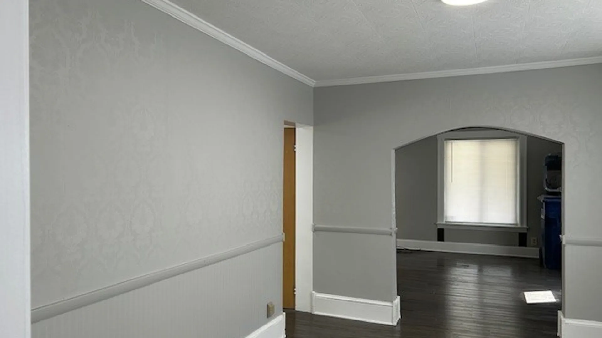 Property at 210 Matson Avenue, Syracuse, NY 13205 12