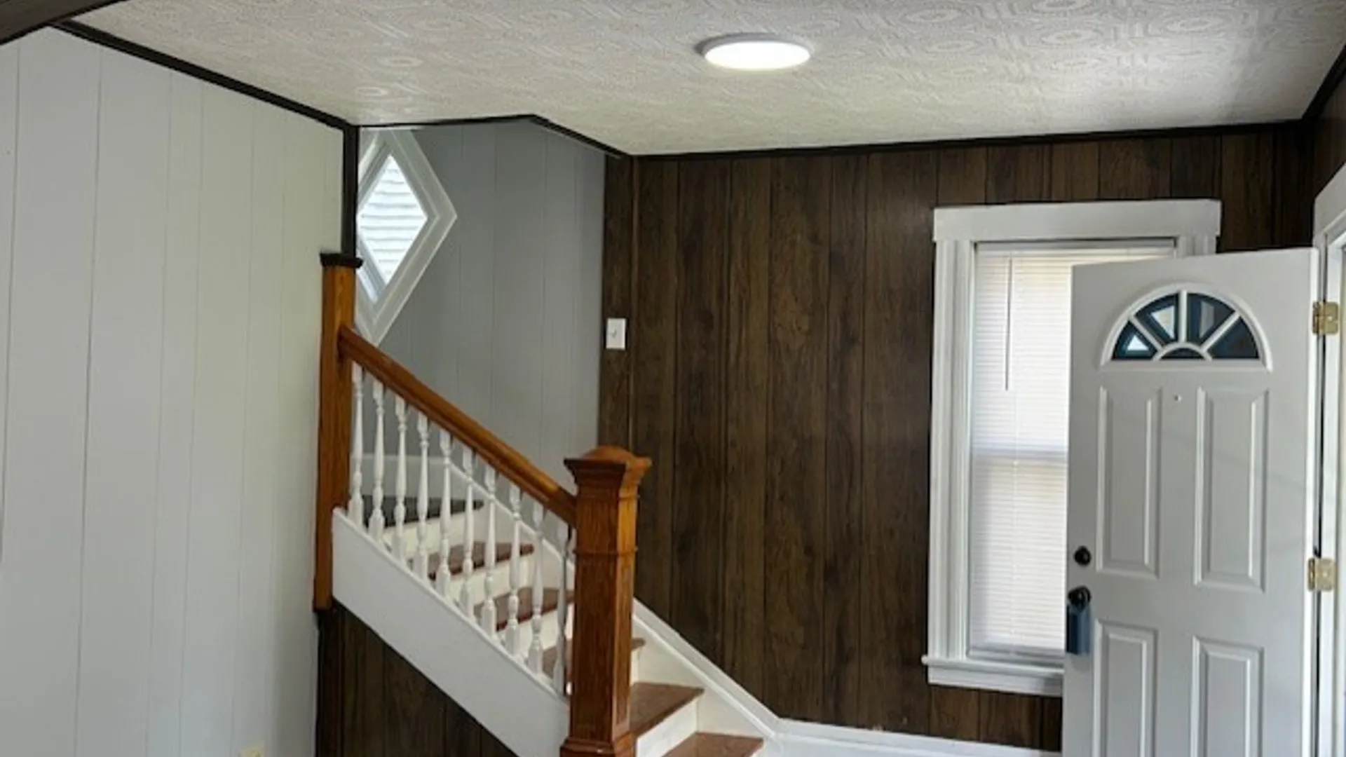 Property at 210 Matson Avenue, Syracuse, NY 13205 4