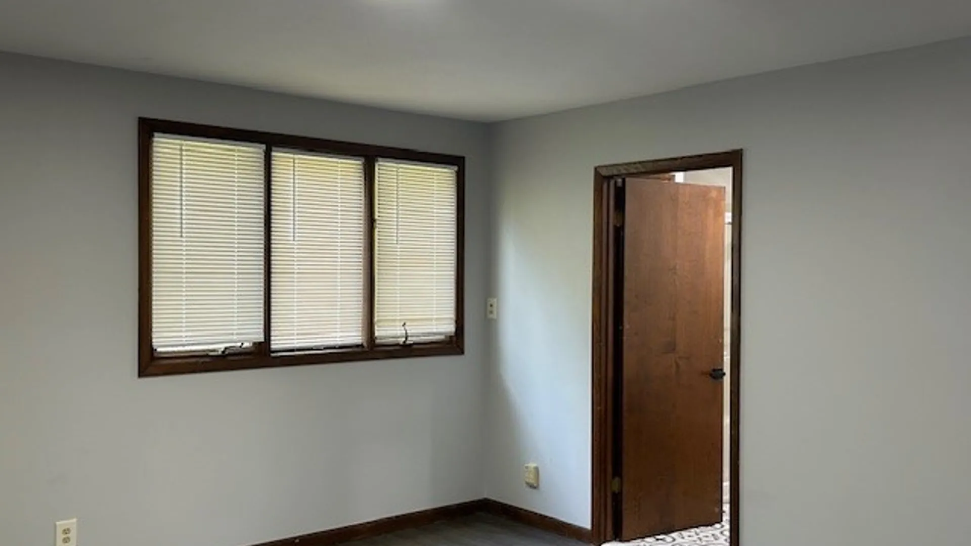 Property at 210 Matson Avenue, Syracuse, NY 13205 8