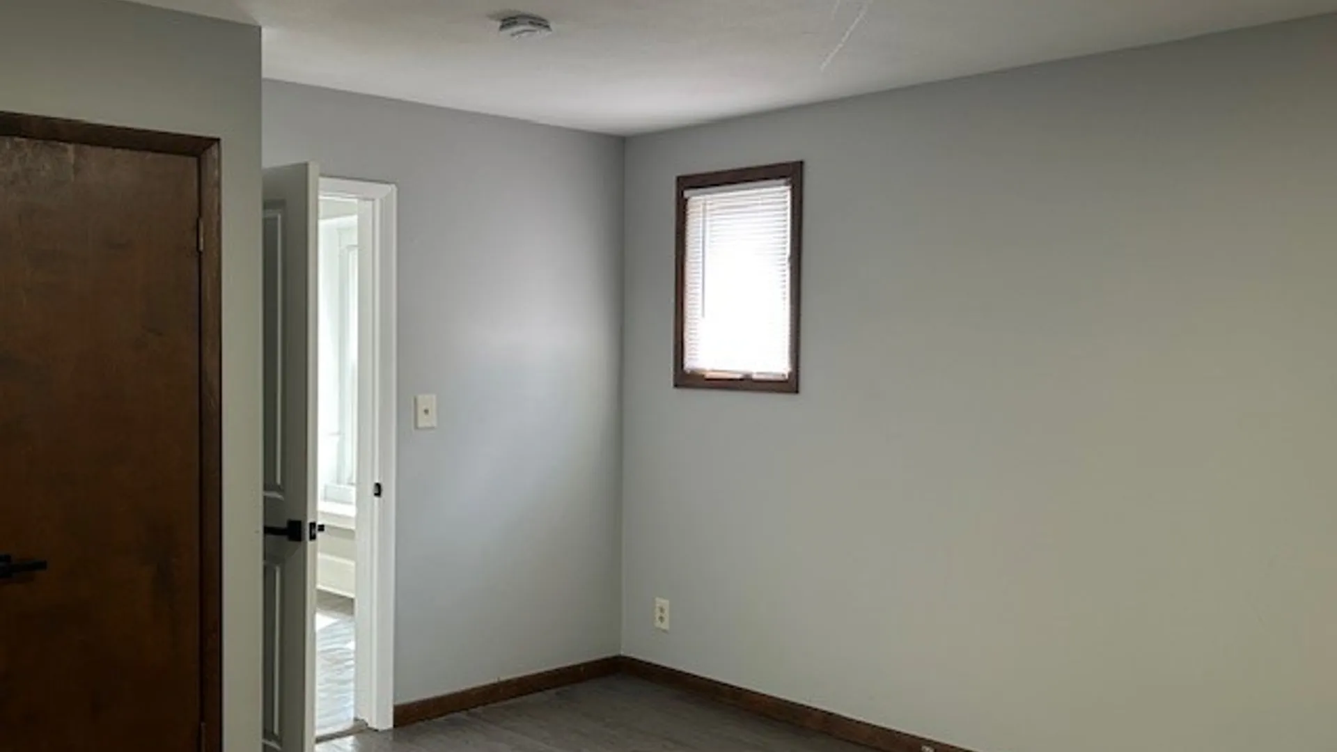 Property at 210 Matson Avenue, Syracuse, NY 13205 9