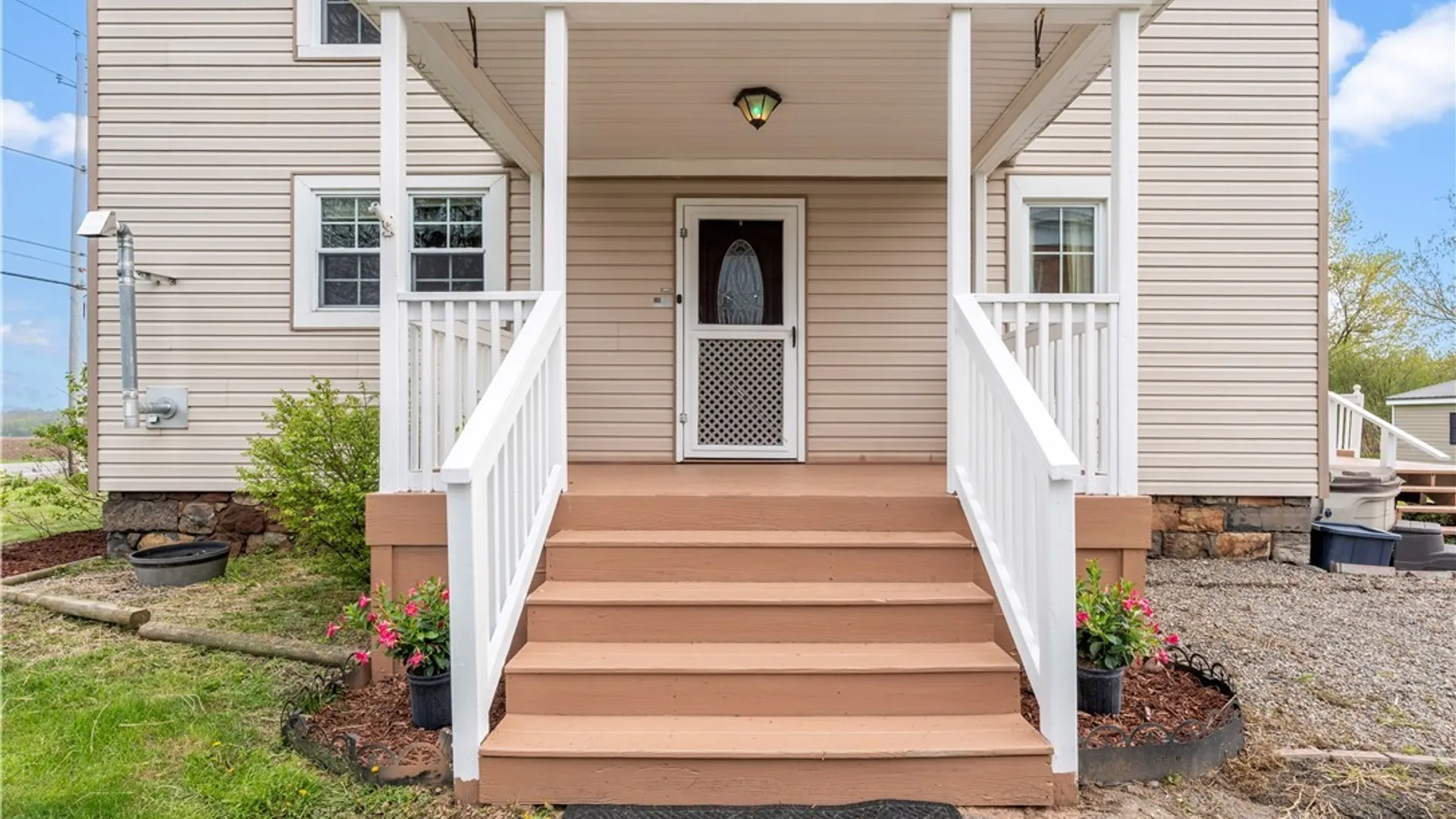 Property at 3450 State Route 34, Scipio, NY 13147 2