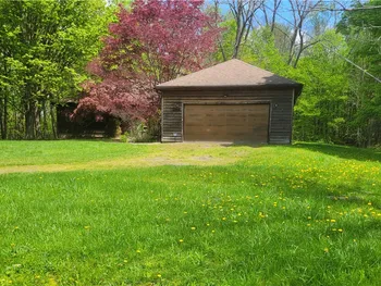 Property at 6758 Slocum Rd Road, Ontario, NY 14519