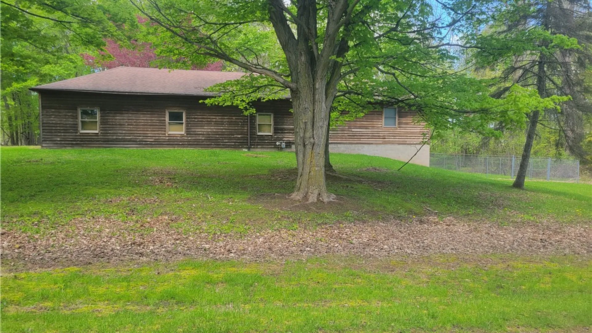 Property at 6758 Slocum Rd Road, Ontario, NY 14519 3