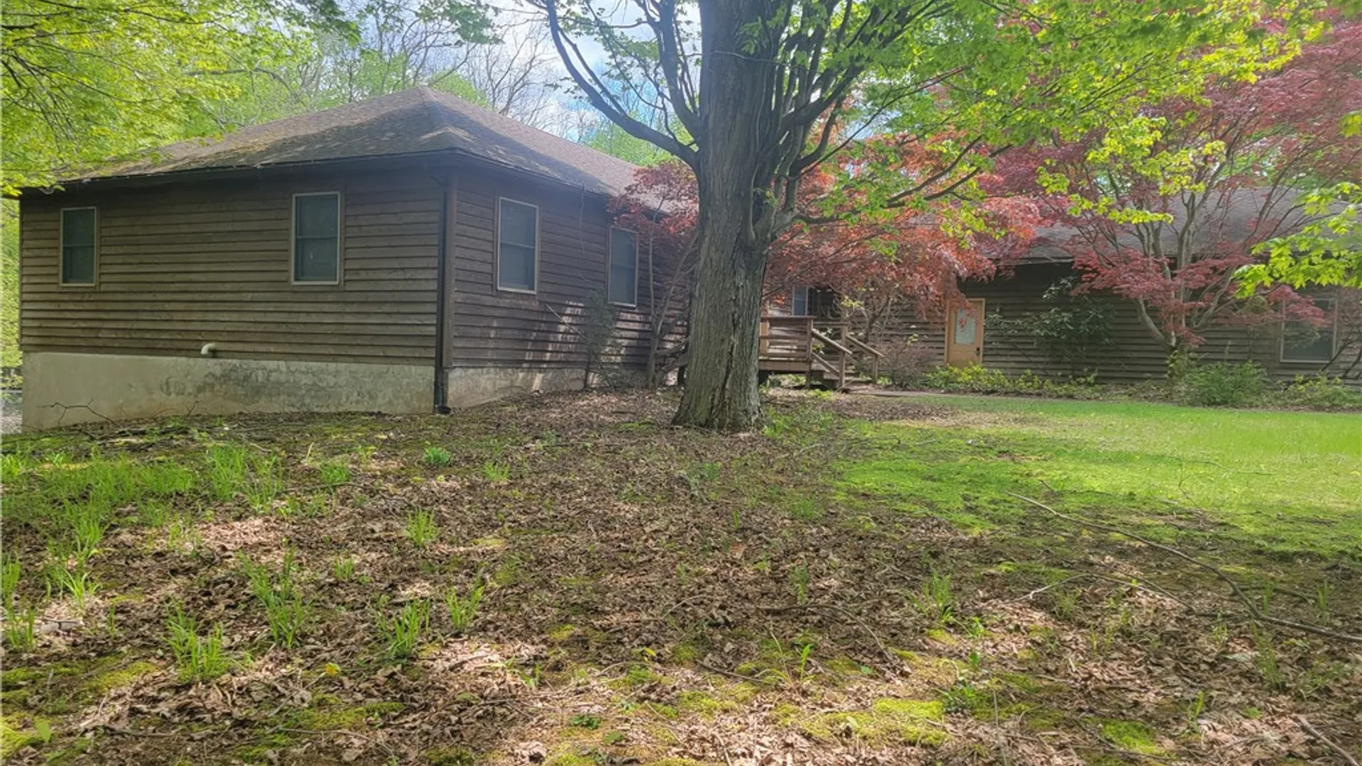 Property at 6758 Slocum Rd Road, Ontario, NY 14519 4