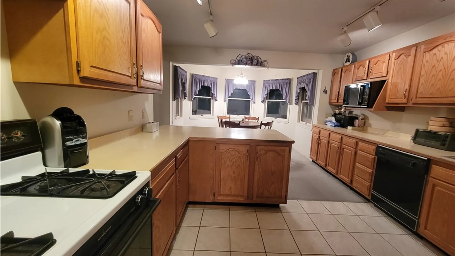 Property at 6758 Slocum Rd Road, Ontario, NY 14519 5