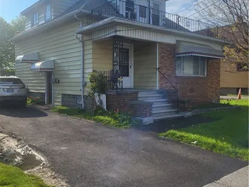 1368 Harlem Road, Cheektowaga, NY 14206