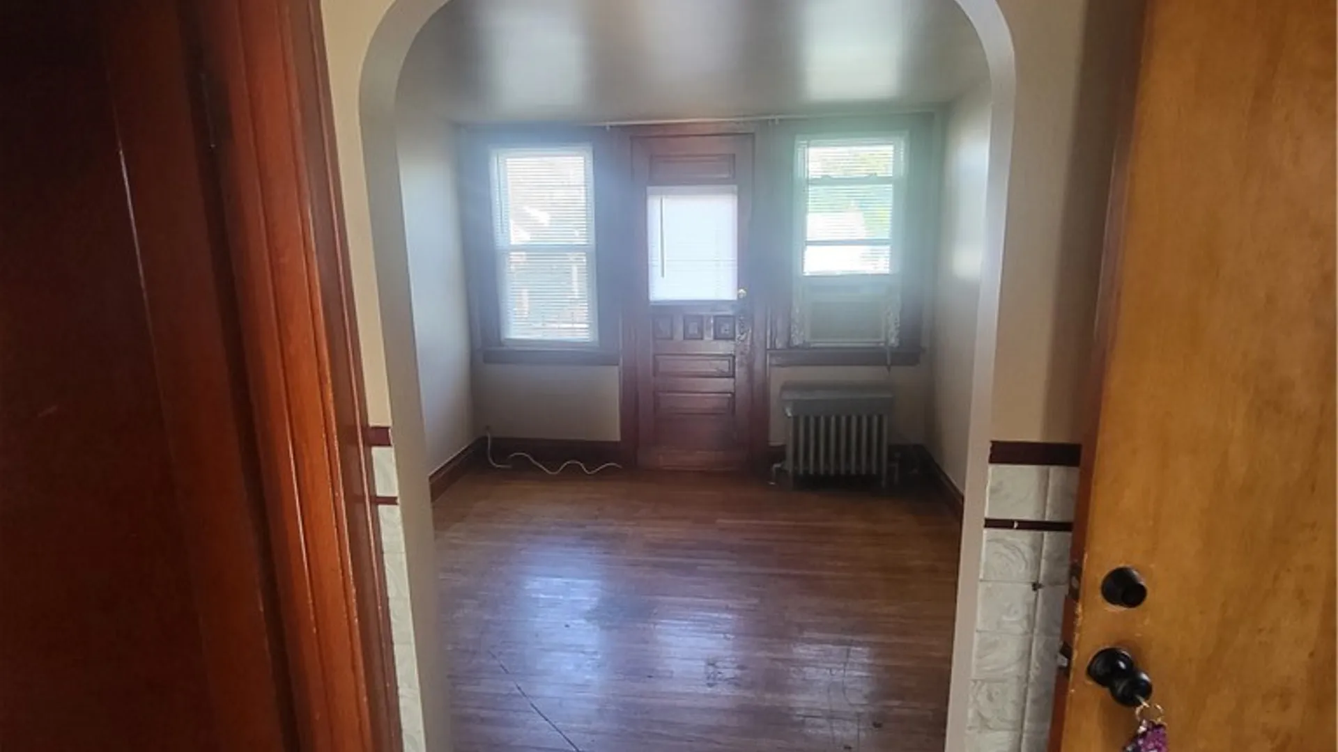 Property at 1368 Harlem Road, Cheektowaga, NY 14206 7