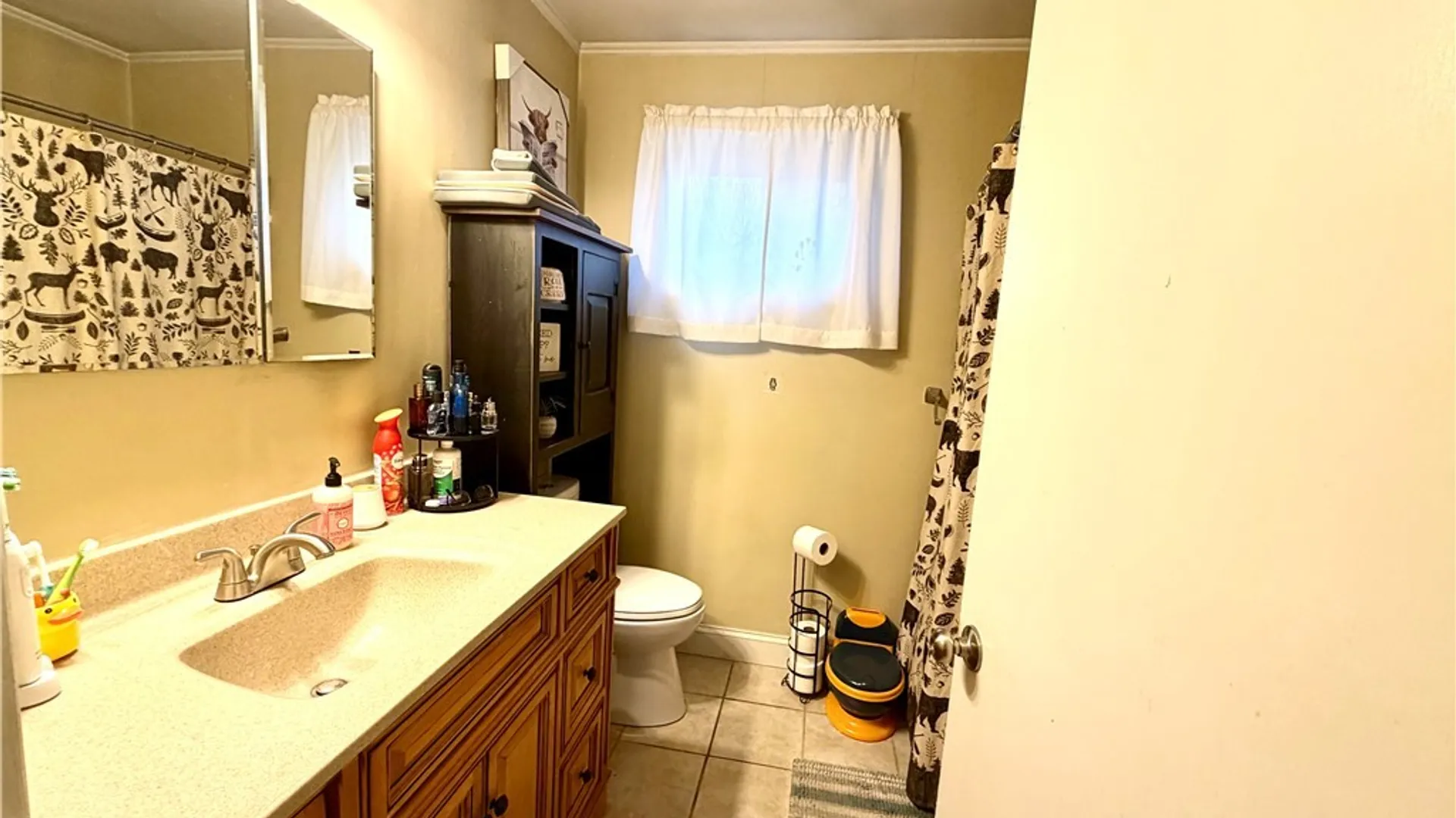 Property at 30 Squires Street, Cortland, NY 13045 10