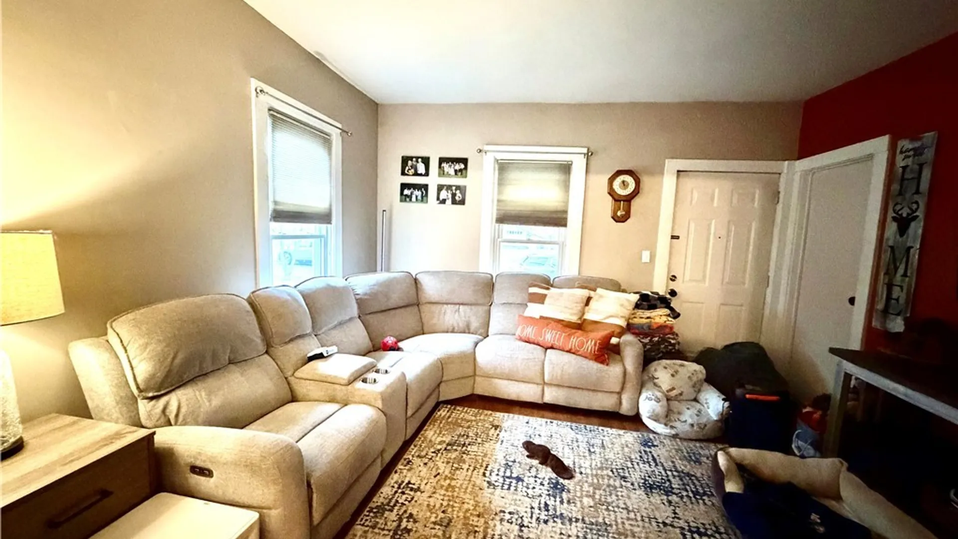 Property at 30 Squires Street, Cortland, NY 13045 11