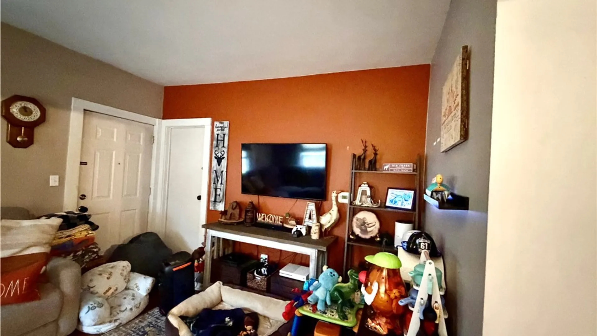 Property at 30 Squires Street, Cortland, NY 13045 12