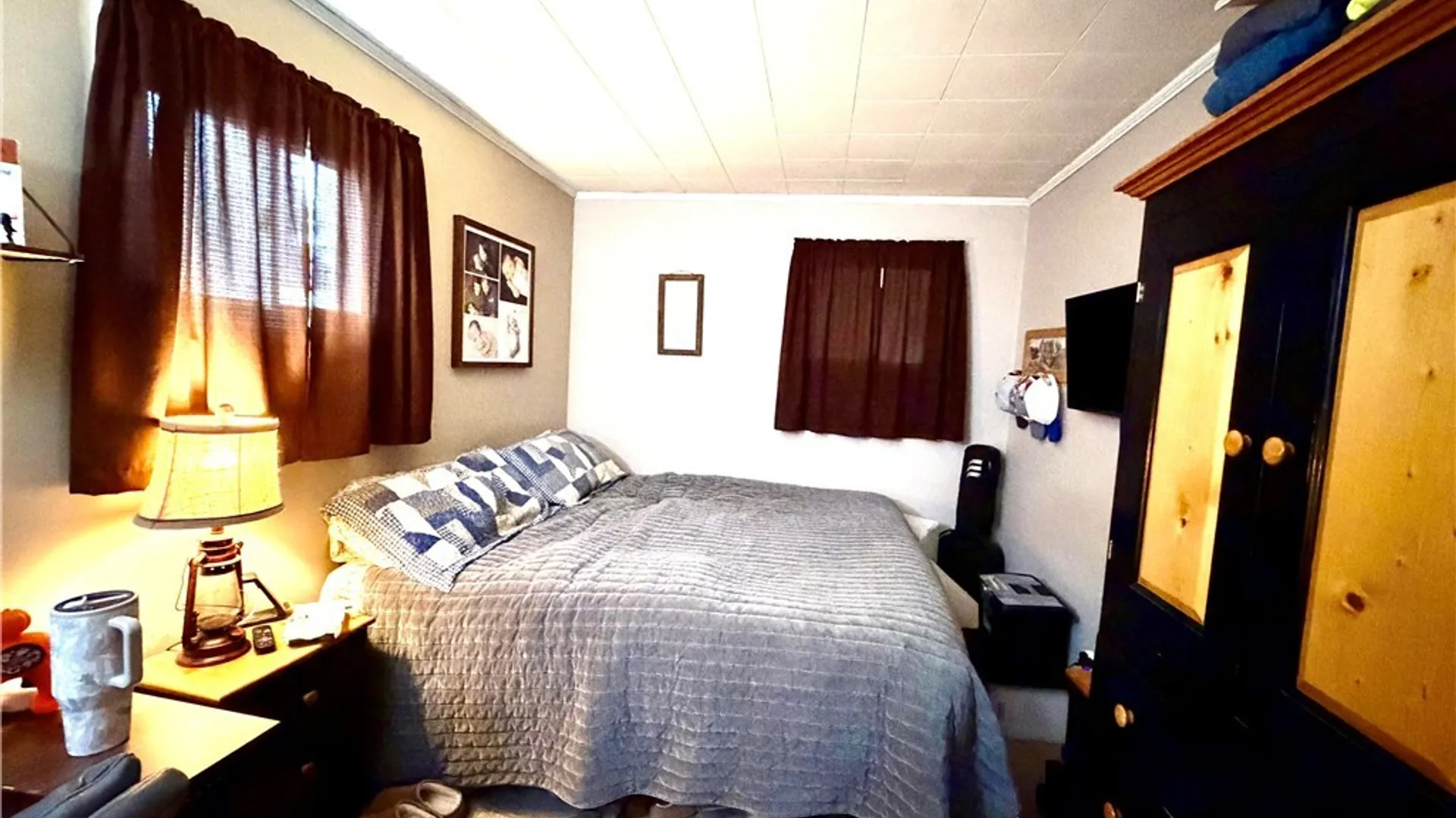 Property at 30 Squires Street, Cortland, NY 13045 13