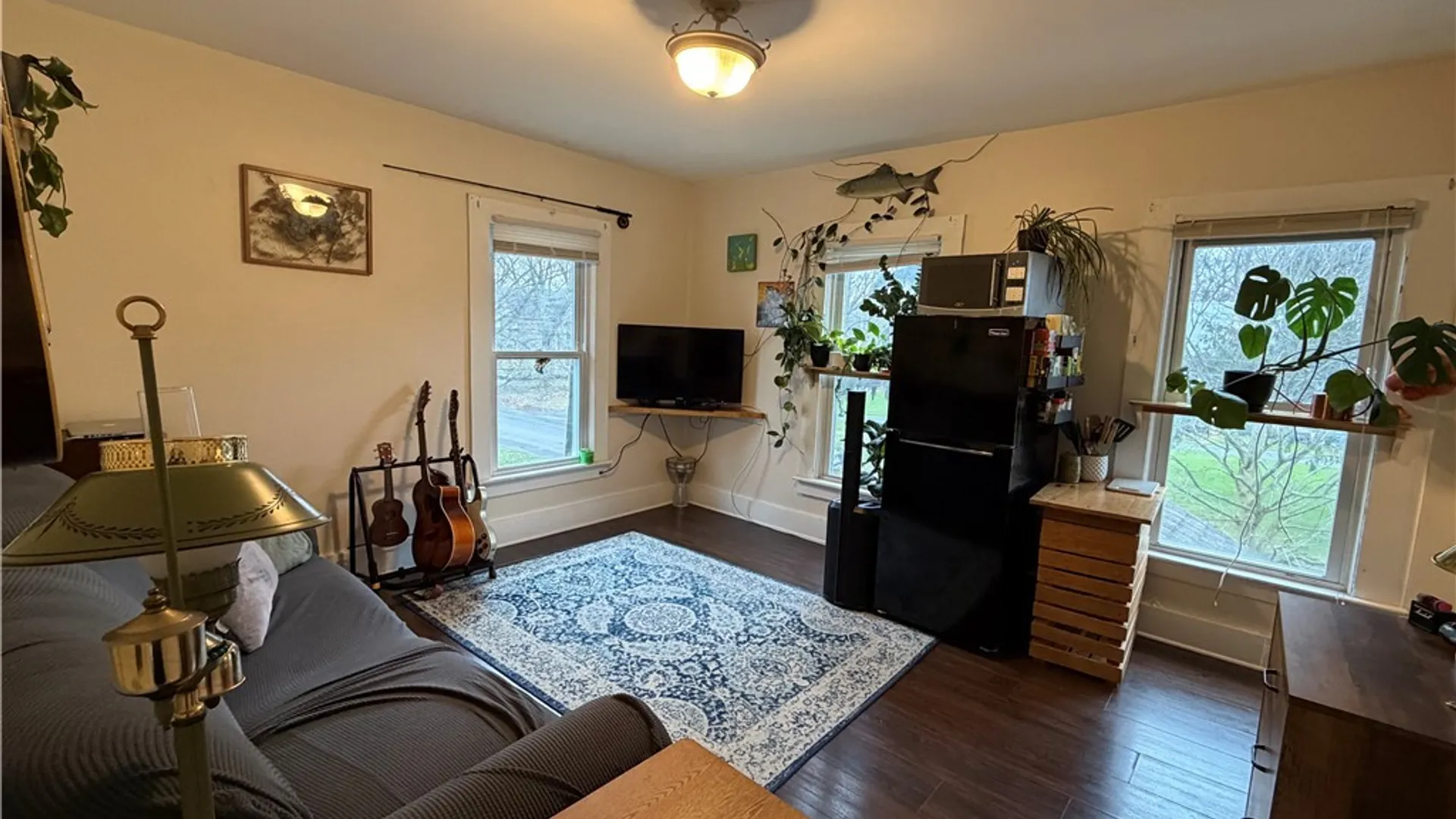 Property at 30 Squires Street, Cortland, NY 13045 14