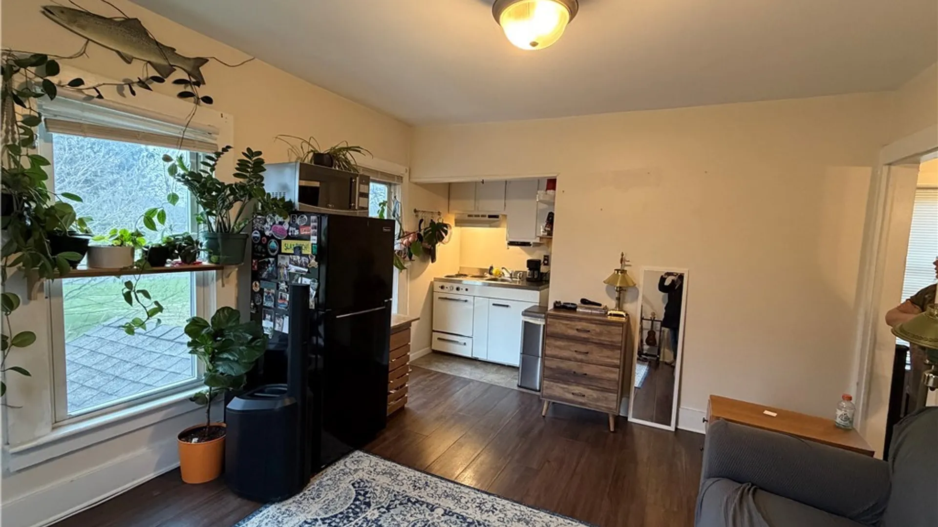 Property at 30 Squires Street, Cortland, NY 13045 16