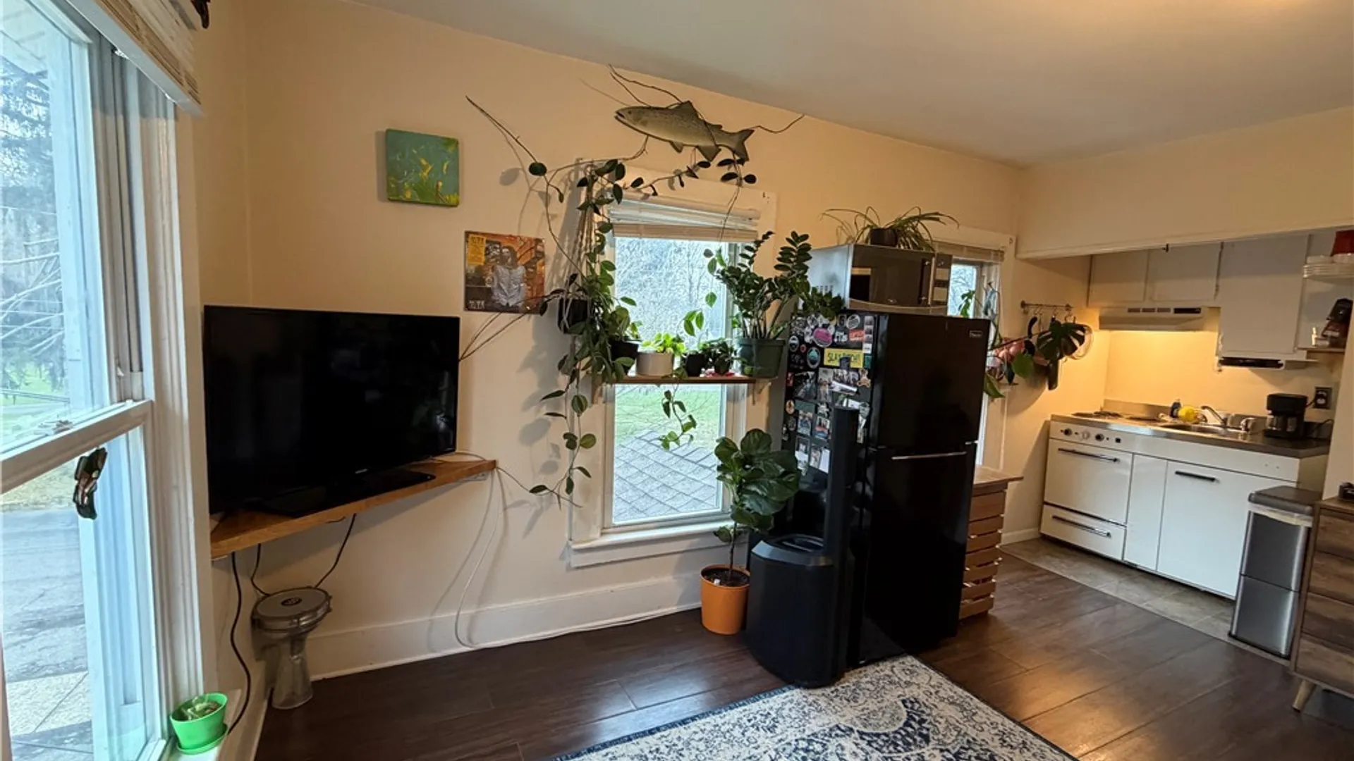 Property at 30 Squires Street, Cortland, NY 13045 17