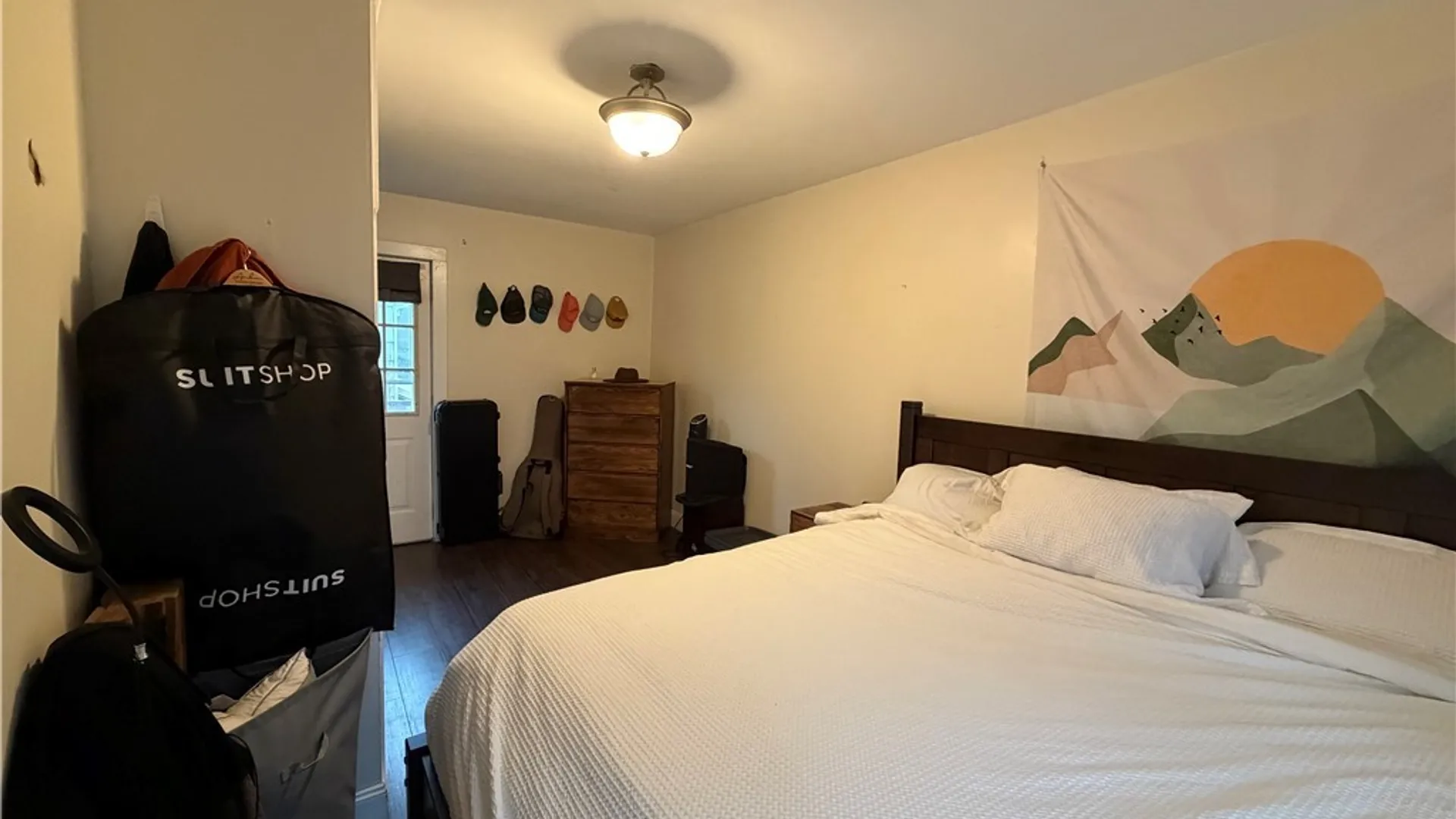 Property at 30 Squires Street, Cortland, NY 13045 18