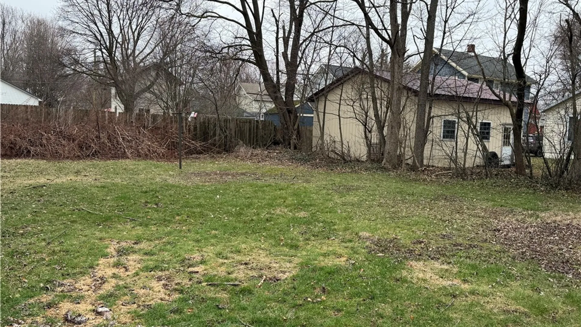 Property at 30 Squires Street, Cortland, NY 13045 21