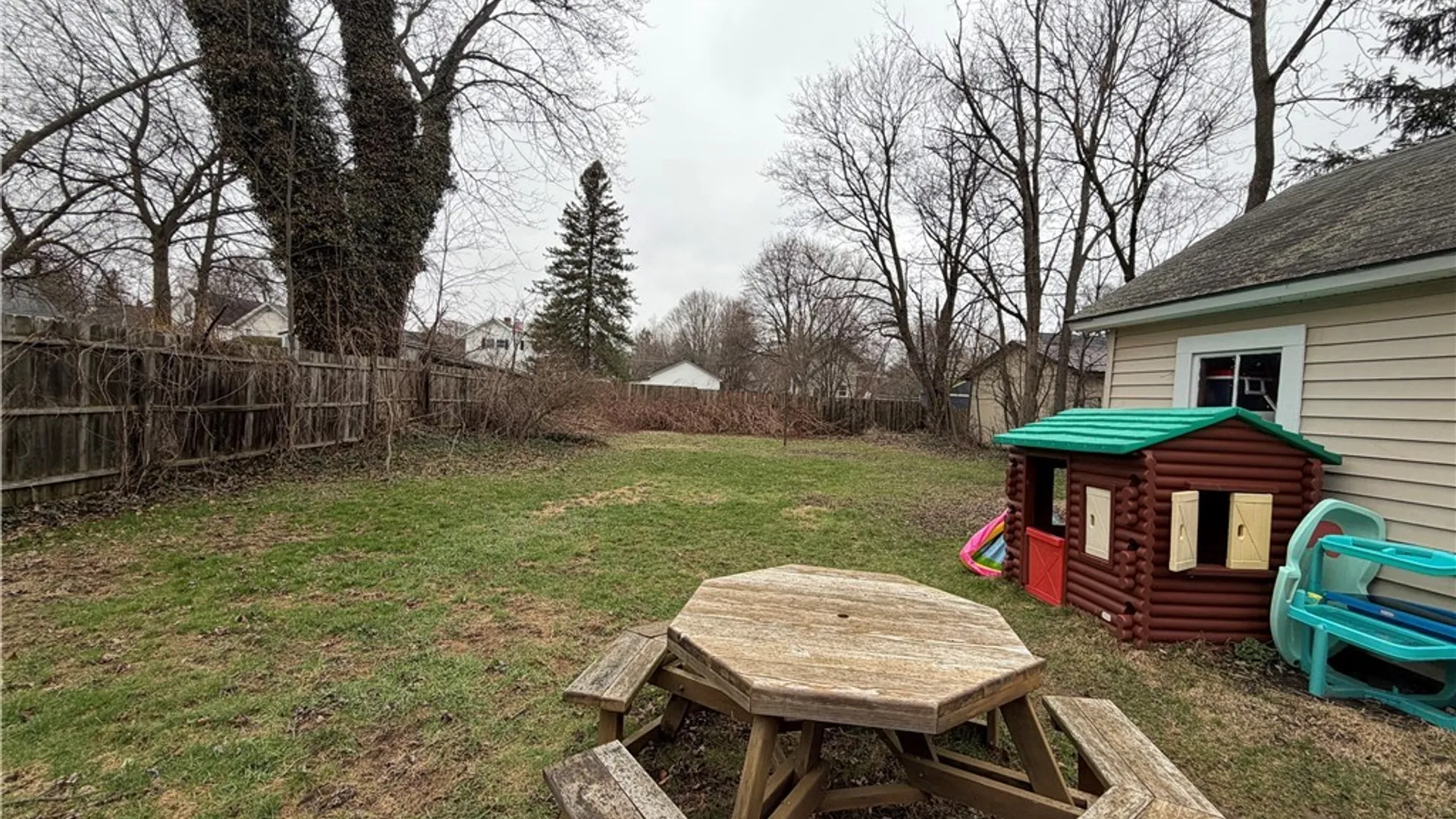 Property at 30 Squires Street, Cortland, NY 13045 22