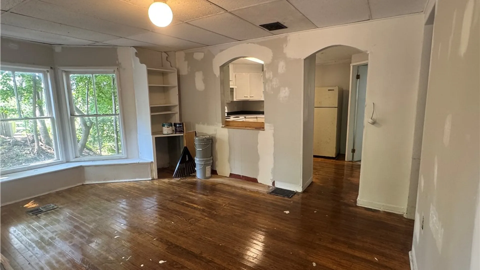 Property at 7 Spring Street, Oneonta, NY 13820 27