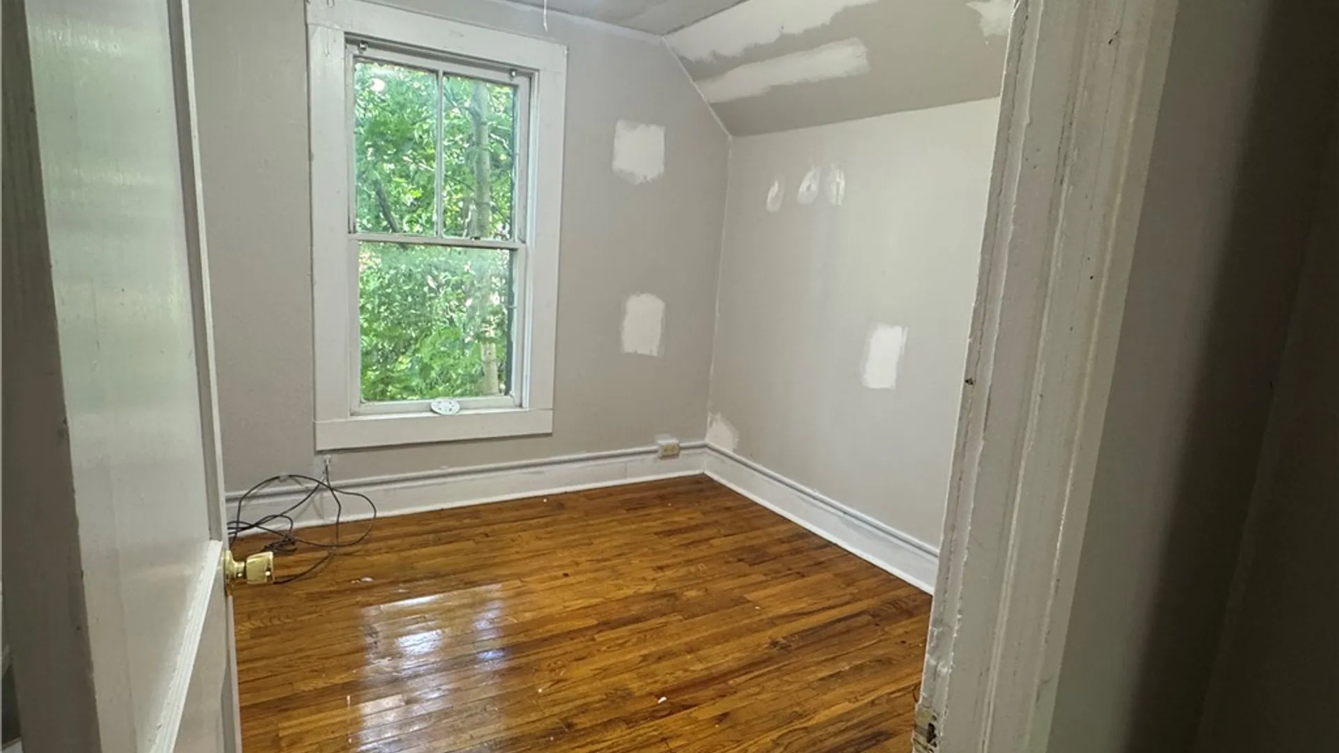 Property at 7 Spring Street, Oneonta, NY 13820 32