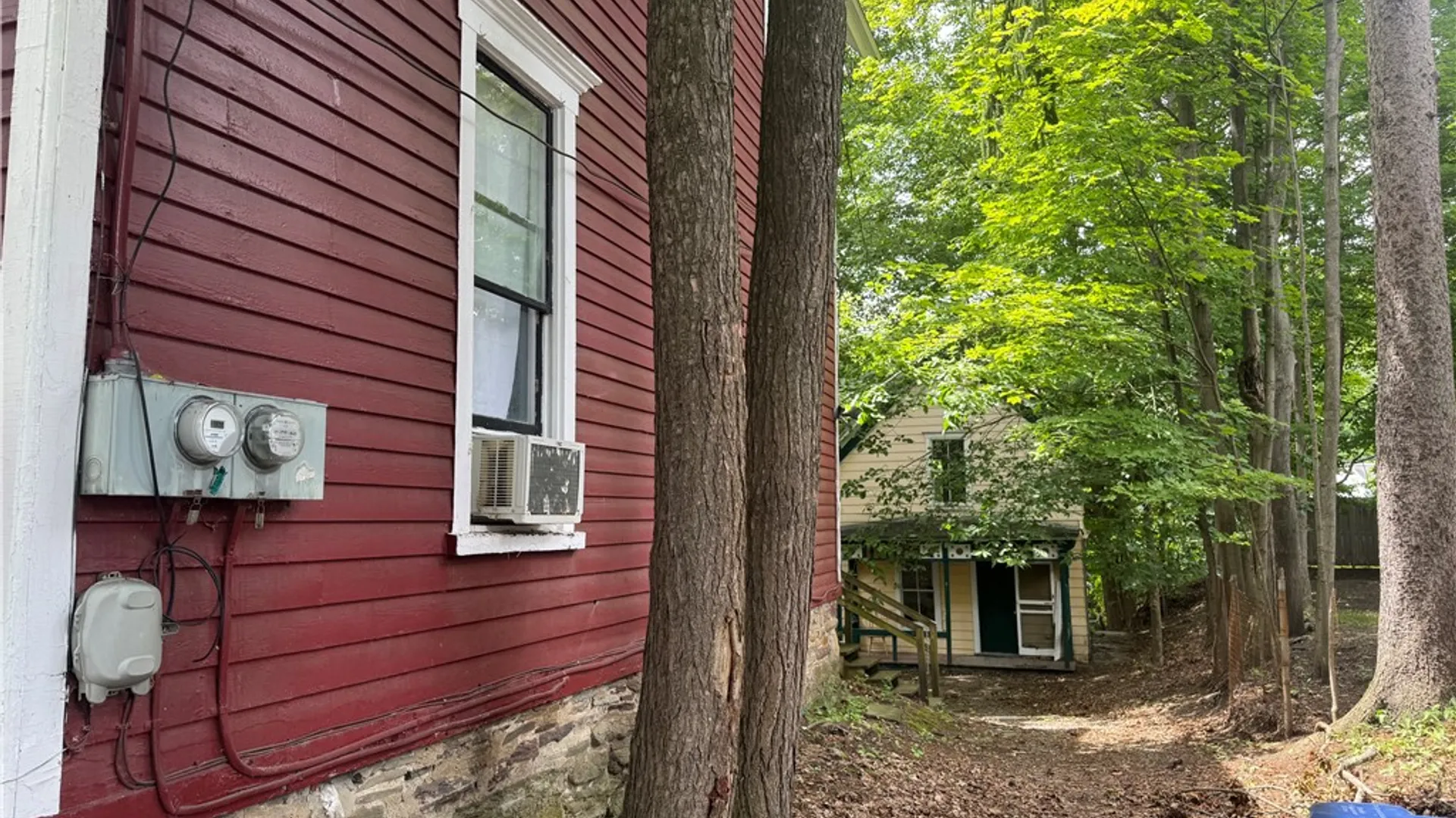Property at 7 Spring Street, Oneonta, NY 13820 5