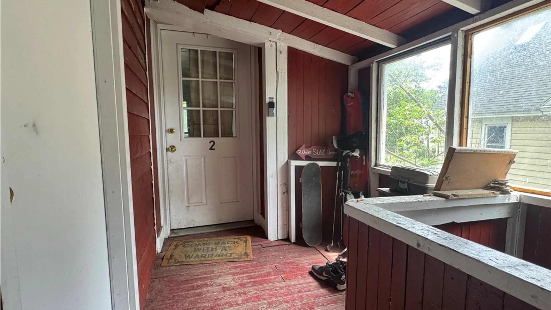 Property at 7 Spring Street, Oneonta, NY 13820 9