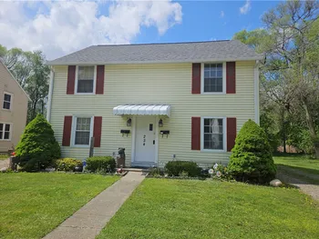 234B Allen Street, Southport, NY 14904