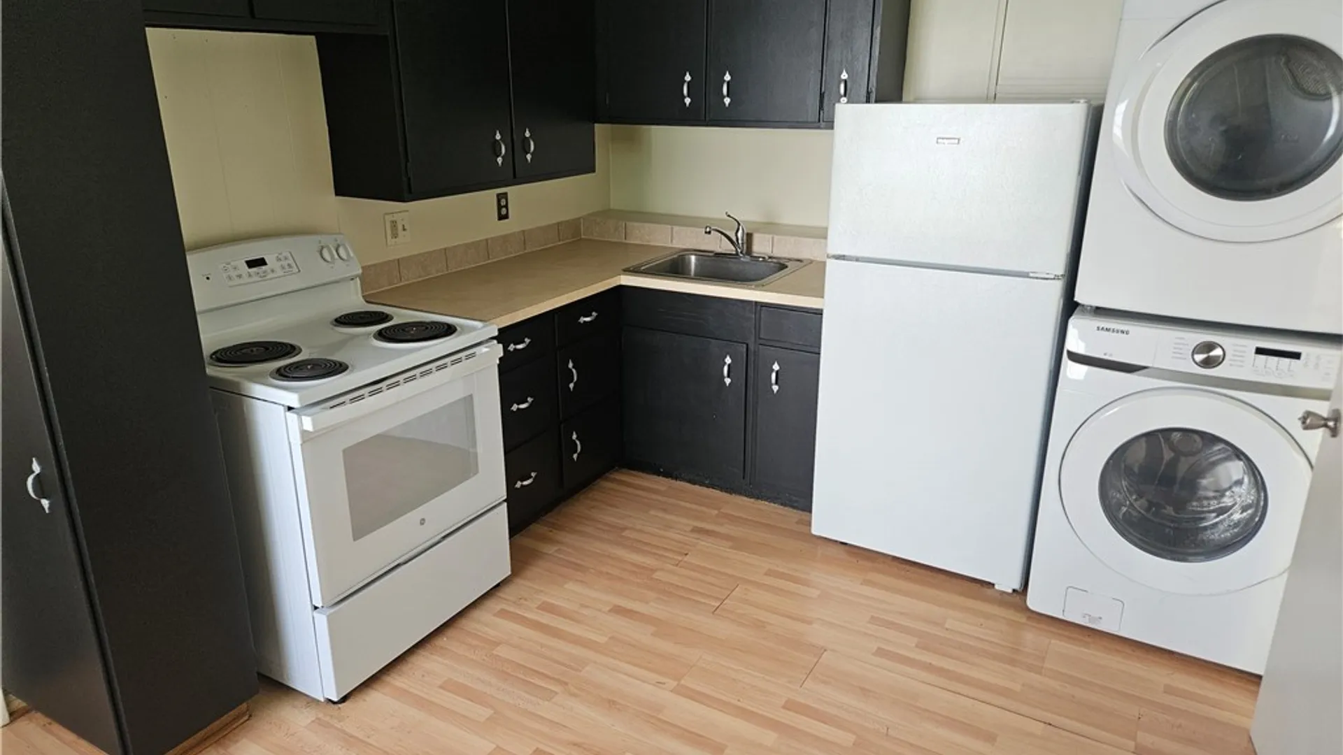 Property at 234B Allen Street, Southport, NY 14904 2
