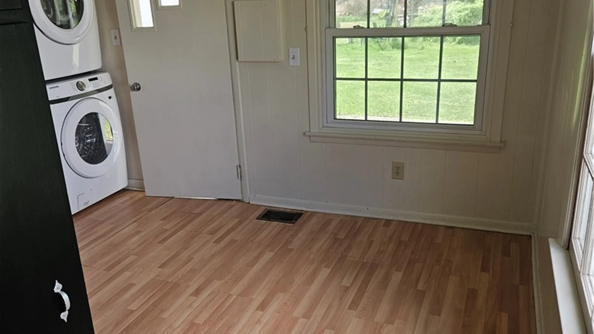 Property at 234B Allen Street, Southport, NY 14904 3