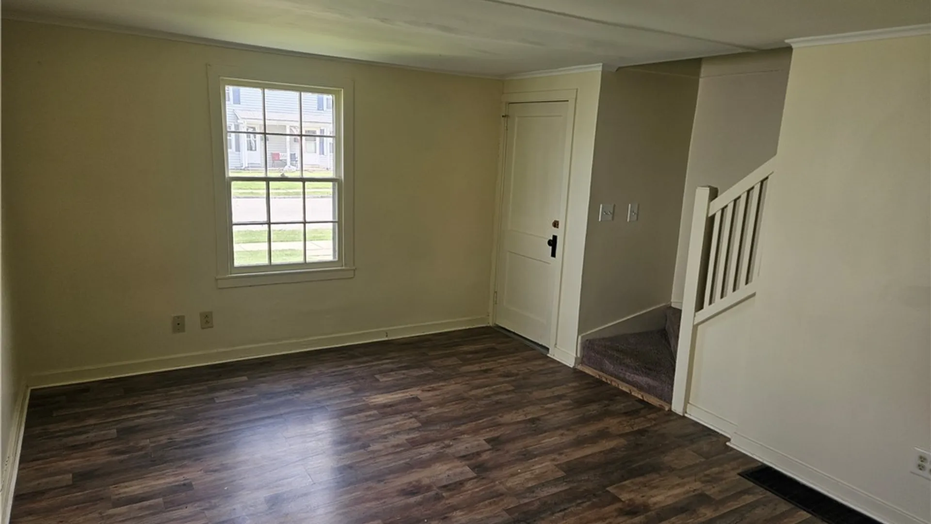 Property at 234B Allen Street, Southport, NY 14904 5