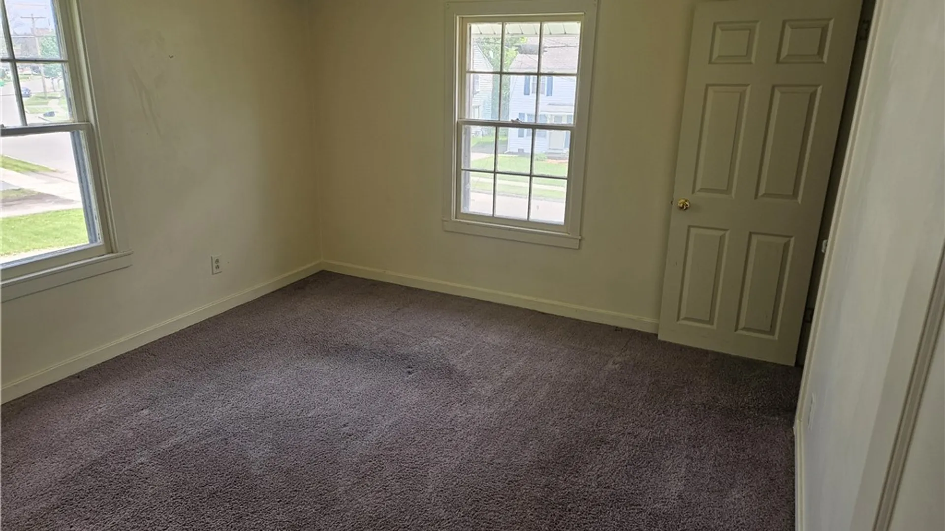 Property at 234B Allen Street, Southport, NY 14904 6
