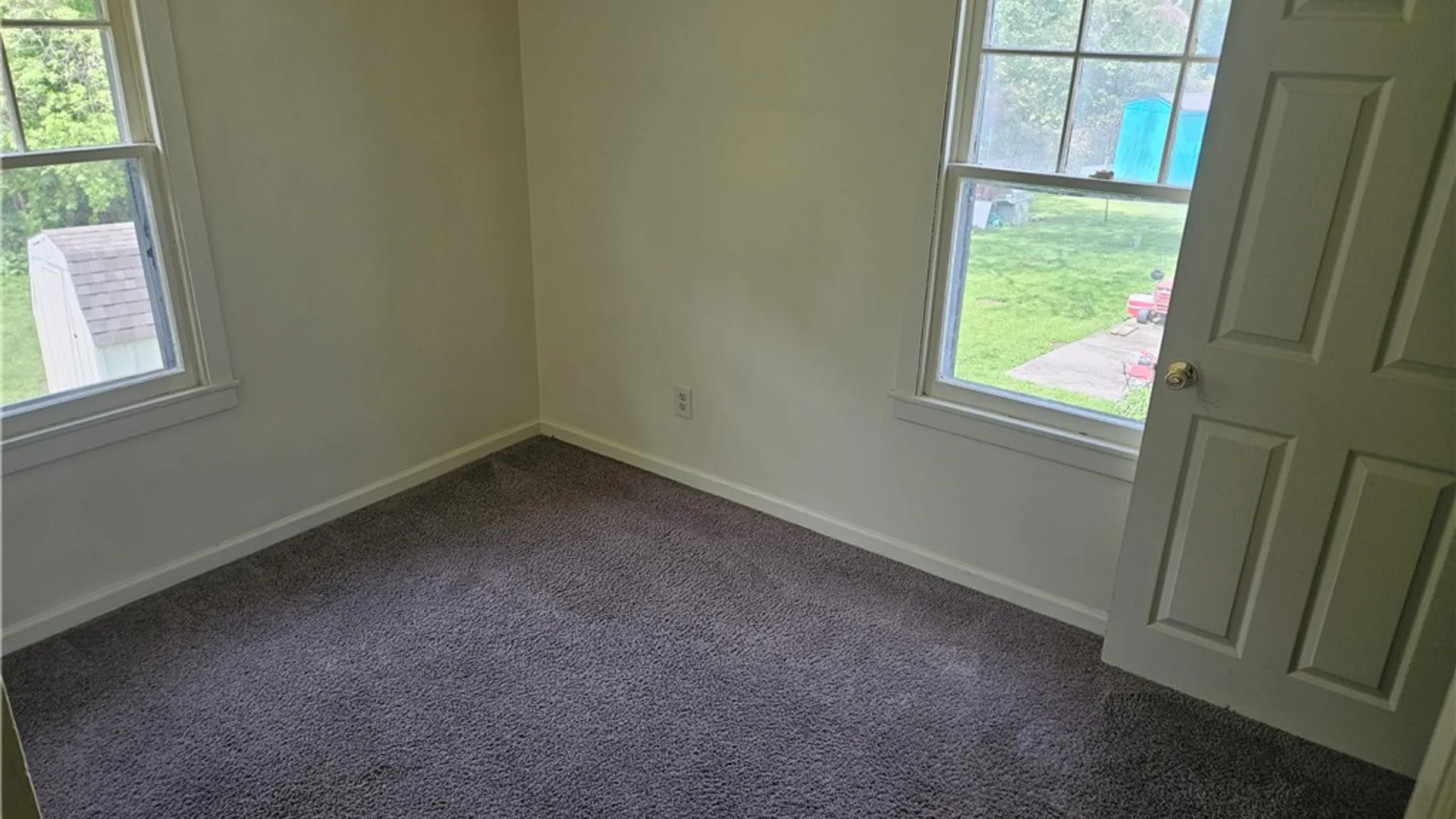Property at 234B Allen Street, Southport, NY 14904 7