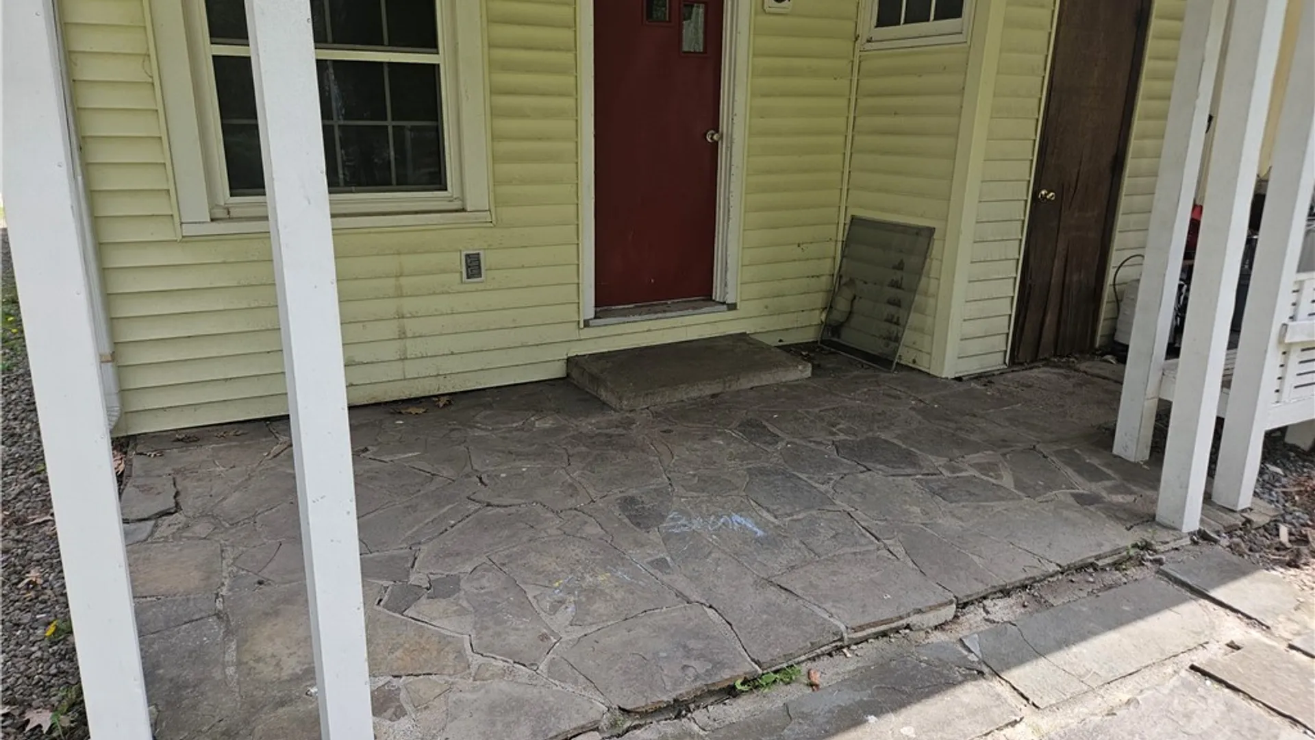 Property at 234B Allen Street, Southport, NY 14904 9