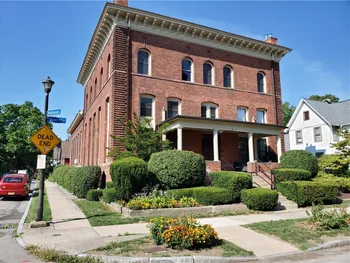 Property at 94 Averill Avenue, Rochester, NY 14620